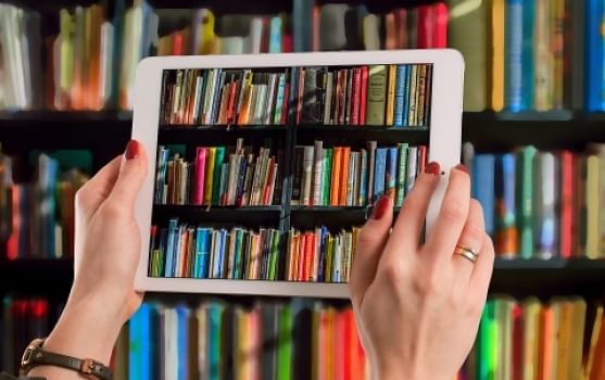 Essential business books for 2018